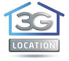 Magasin de location Louviers 3G Location